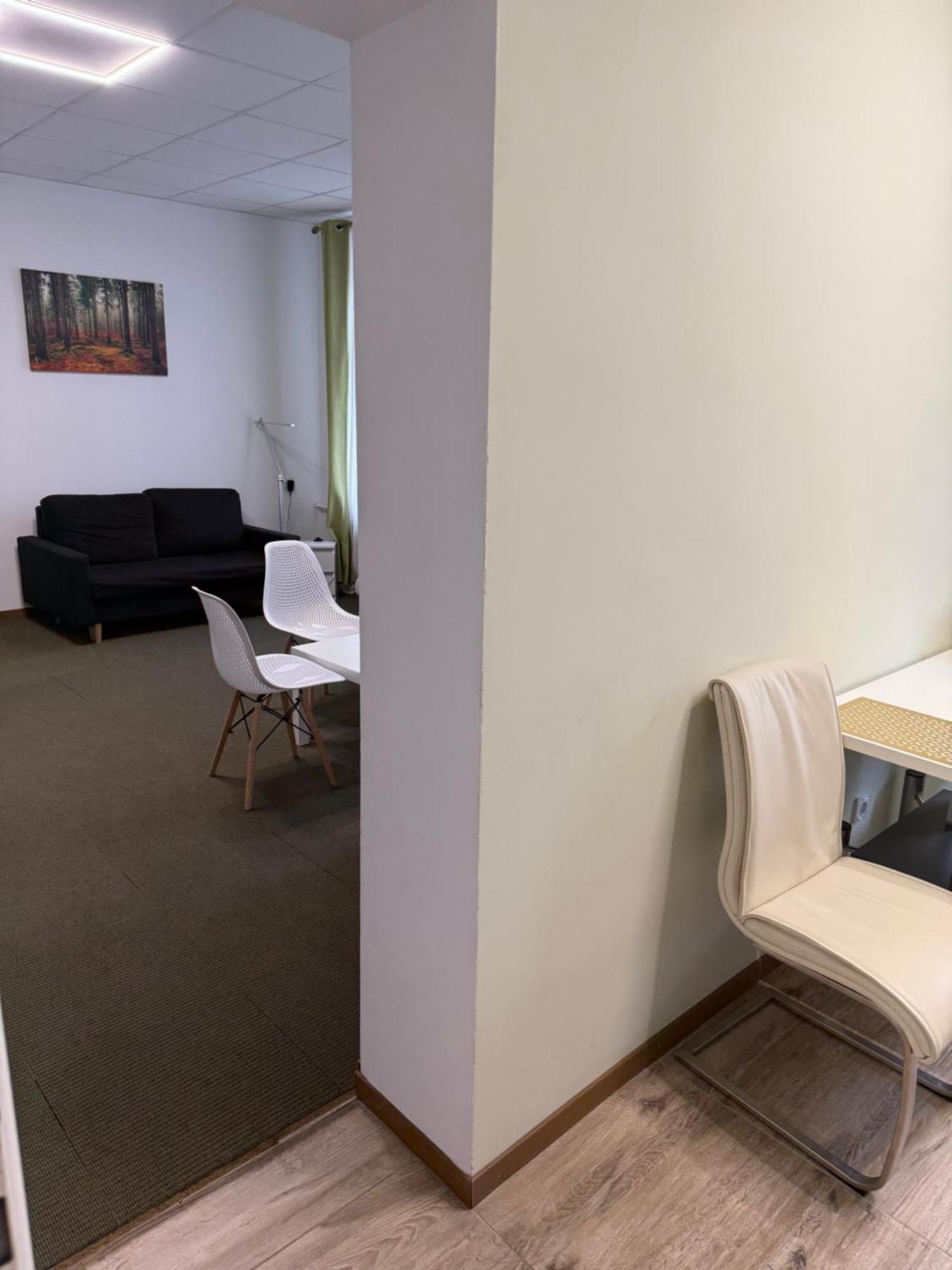 apartament Sauna-Klima-Centrum Zielona Gora  Luaran gambar
