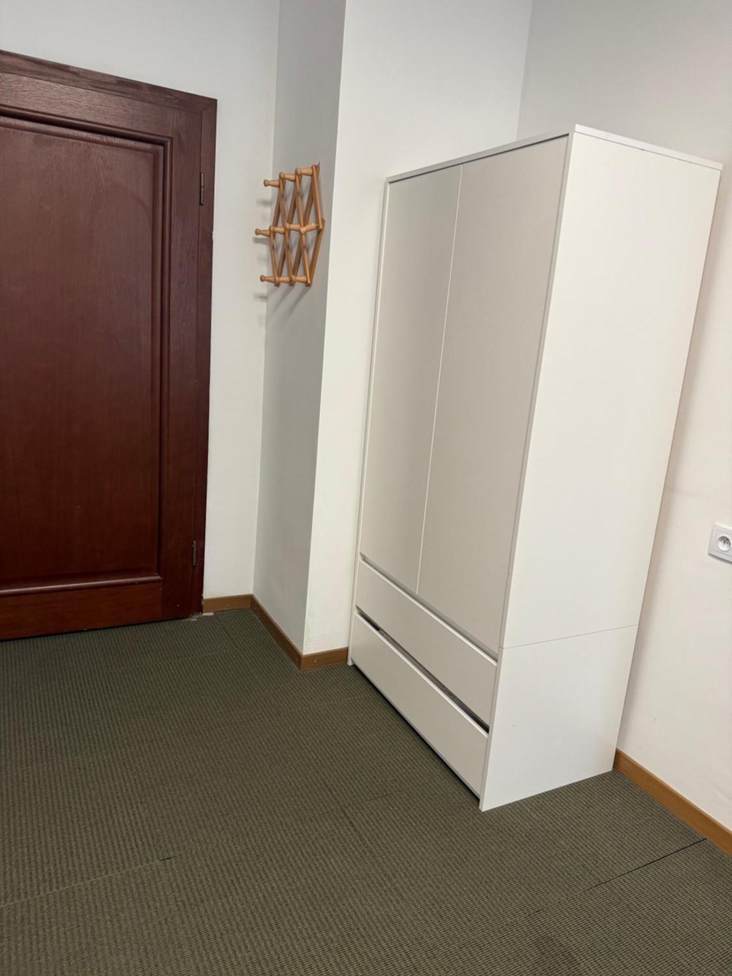 apartament Sauna-Klima-Centrum Zielona Gora  Luaran gambar