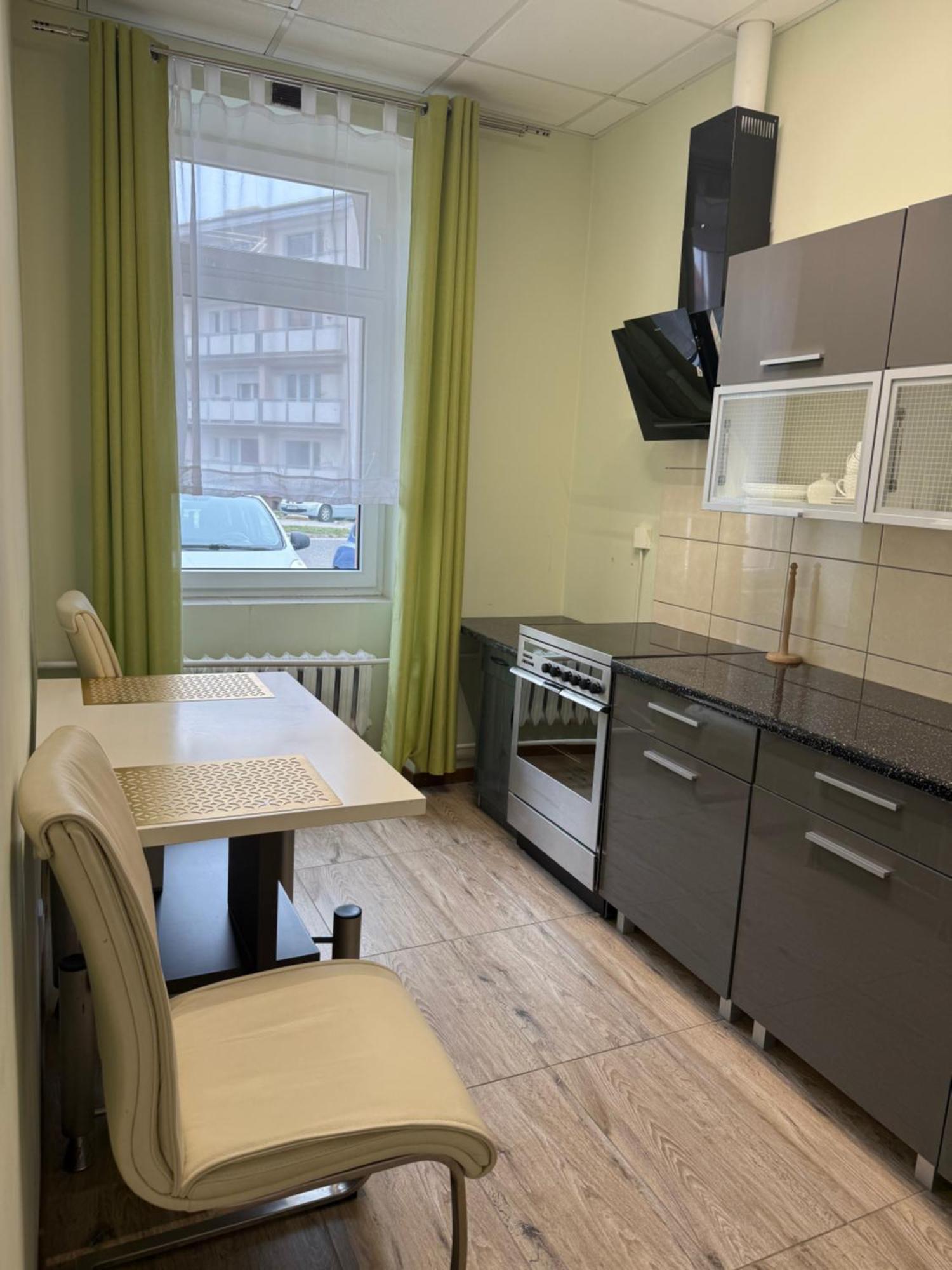 apartament Sauna-Klima-Centrum Zielona Gora  Luaran gambar
