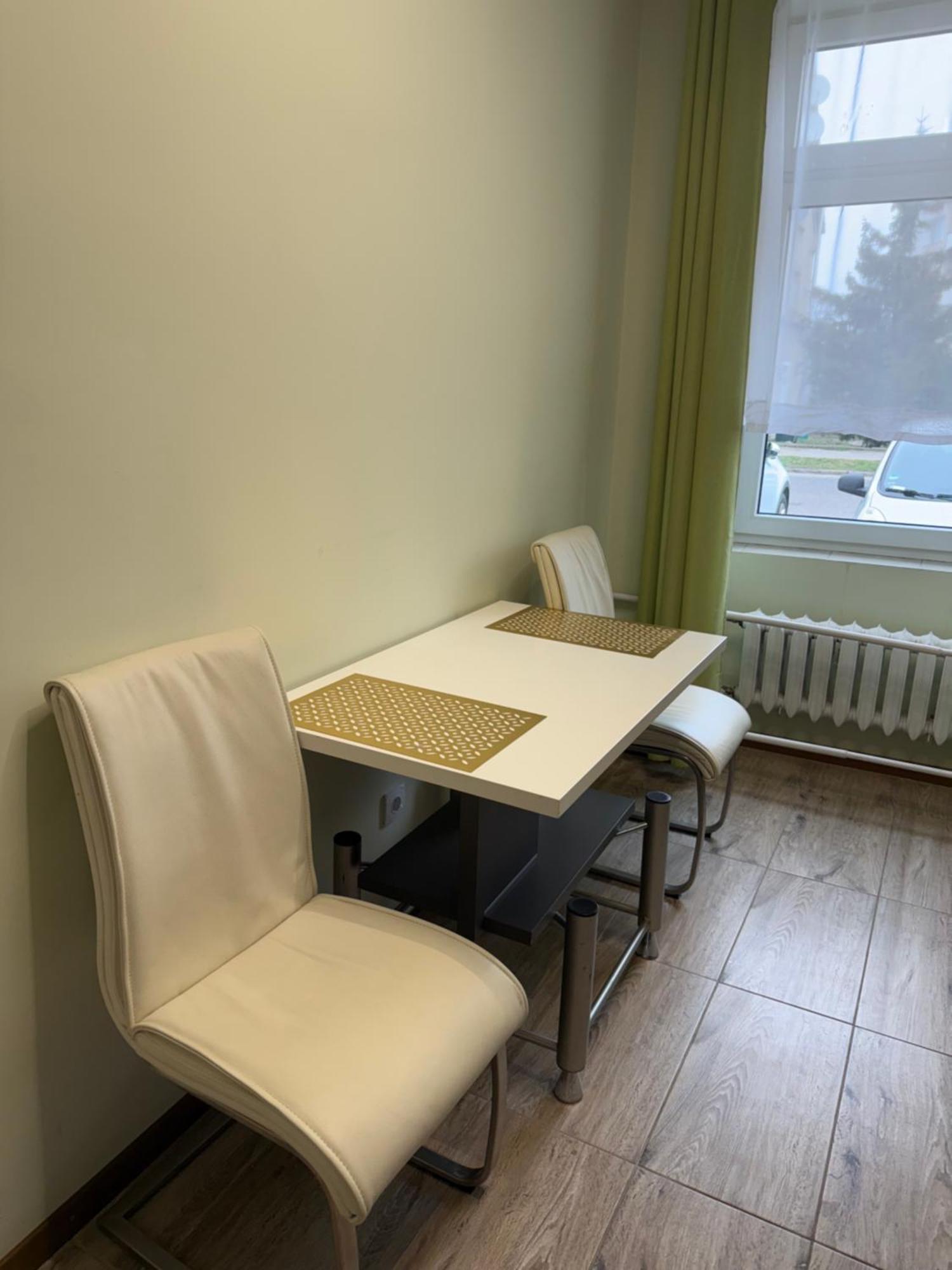 apartament Sauna-Klima-Centrum Zielona Gora  Luaran gambar