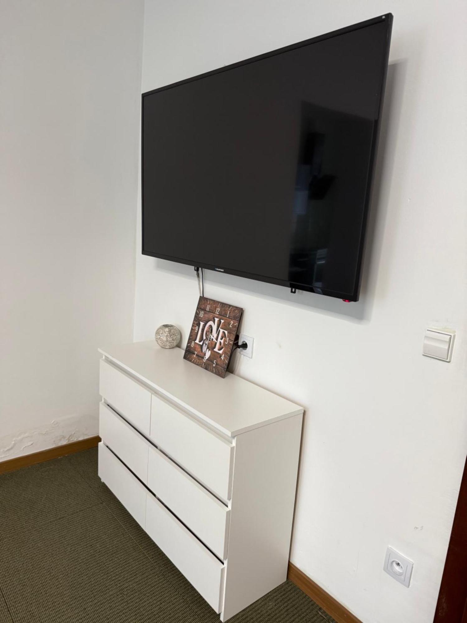 apartament Sauna-Klima-Centrum Zielona Gora  Luaran gambar